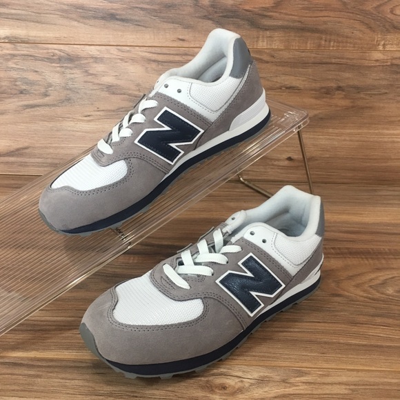 New Balance Other - <SOLD>New Balance 574 Core Plus Boys New